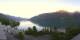 Oberried 30.04.2025 20:26