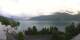 Oberried 07.06.2025 20:26