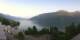 Oberried 08.06.2025 20:26