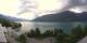 Oberried 15.07.2025 20:26
