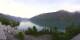 Oberried 29.04.2025 20:26
