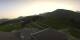 Disentis/Mustér 08.06.2025 20:27