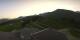 Disentis/Mustér 10.06.2025 20:27