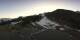 Disentis/Mustér 29.04.2025 20:27