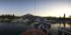 Hergiswil 30.04.2025 20:27