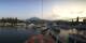 Hergiswil 08.06.2025 20:27
