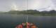 Hergiswil 14.06.2025 20:27