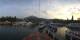 Hergiswil 29.04.2025 20:27