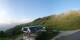 Nendaz 14.06.2025 20:27