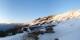 Nendaz 30.04.2025 20:27