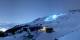 Nendaz 17.01.2025 20:31