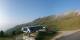 Nendaz 08.06.2025 20:27
