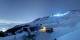 Nendaz 01.02.2025 20:29