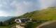 Nendaz 02.07.2025 20:27