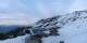 Nendaz 29.04.2025 20:27