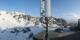 Nendaz 14.06.2025 20:27