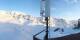 Nendaz 30.04.2025 20:27