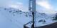 Nendaz 29.04.2025 20:27