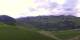 Camuns 05.05.2026 20:24