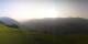 Camuns 08.06.2025 20:27