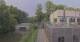 Haltern am See 08.06.2025 20:30