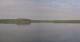Haltern am See 14.06.2025 20:29