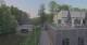 Haltern am See 29.04.2025 20:30