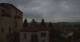 Benevello 05.05.2026 20:32