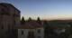 Benevello 30.04.2025 20:30