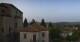 Benevello 08.06.2025 20:30
