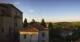 Benevello 02.07.2025 20:29