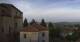 Benevello 14.06.2025 20:29