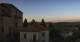 Benevello 29.04.2025 20:30