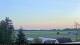 Buschow 30.04.2025 20:30