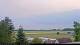 Buschow 08.06.2025 20:30