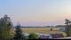 Buschow 14.07.2025 20:33