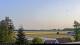 Buschow 14.06.2025 20:29
