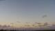 Providenciales 14.06.2025 20:29