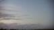Providenciales 29.04.2025 20:30