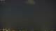 Providenciales 11.07.2025 20:29