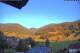 Münstertal/Schwarzwald 09.07.2025 20:29