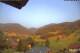 Münstertal/Schwarzwald 08.06.2025 20:30