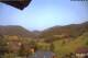 Münstertal/Schwarzwald 08.06.2025 20:30