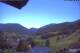Münstertal/Schwarzwald 22.06.2025 20:29