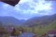 Münstertal/Schwarzwald 25.04.2025 20:30