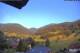 Münstertal/Schwarzwald 14.06.2025 20:29