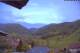 Münstertal/Schwarzwald 29.04.2025 20:30