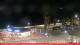 Willemstad, Curaçao 08.06.2025 20:30
