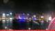 Willemstad, Curaçao 13.06.2025 20:29