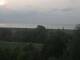 Weißenhäuser Strand 08.06.2025 20:30